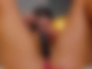 AmedeeaBanks's Live Sex Cam Show