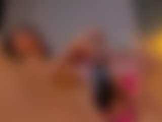 AmedeeaBanks's Live Sex Cam Show