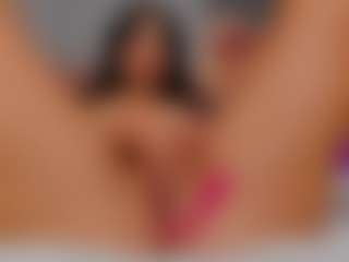 AmedeeaBanks's Live Sex Cam Show