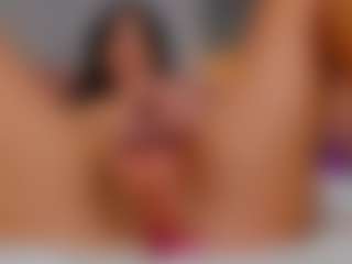 Live cam show with AmedeeaBanks - Tease BBW on thefappeningchat.com