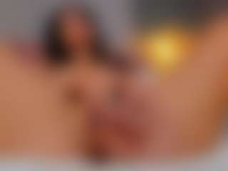 AmedeeaBanks's Live Sex Cam Show