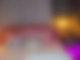 AmedeeaBanks's Live Sex Cam Show