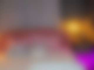 AmedeeaBanks's Live Sex Cam Show