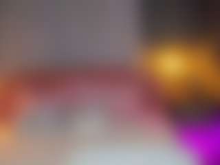 AmedeeaBanks's Live Sex Cam Show