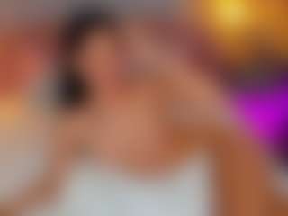 AmedeeaBanks's Live Sex Cam Show