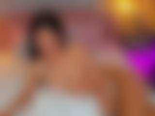 AmedeeaBanks's Live Sex Cam Show