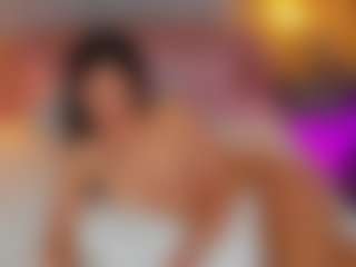 AmedeeaBanks's Live Sex Cam Show