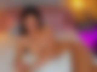 AmedeeaBanks's Live Sex Cam Show