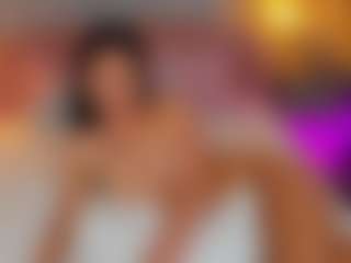 AmedeeaBanks's Live Sex Cam Show