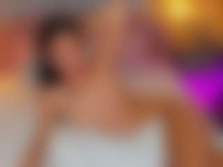 AmedeeaBanks's Live Sex Cam Show