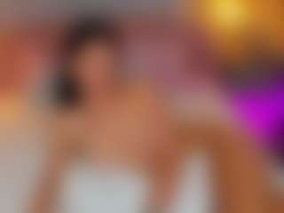 AmedeeaBanks's Live Sex Cam Show