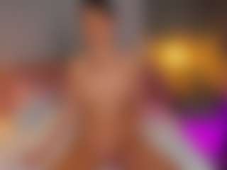 Live cam show with AmedeeaBanks - Fingering Young Adult on Camversity