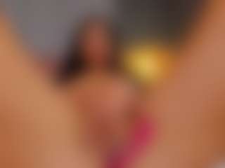 AmedeeaBanks's Live Sex Cam Show