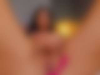 AmedeeaBanks's Live Sex Cam Show