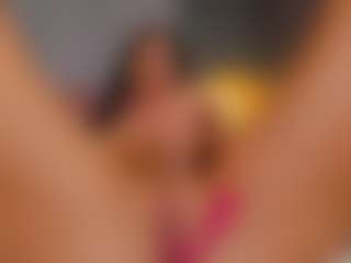 Live cam show with AmedeeaBanks - Toys on anonymated.com