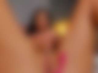 AmedeeaBanks's Live Sex Cam Show