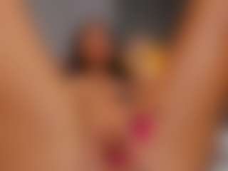 Live cam show with AmedeeaBanks - College Toys on UwU Esports