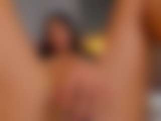 Live cam show with AmedeeaBanks - Toys Young Adult on 1on1-livenow