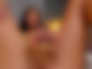AmedeeaBanks's Live Sex Cam Show