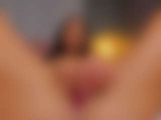 Live cam show with AmedeeaBanks - Amateur Lovense on mypornchat.com