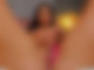 Live cam show with AmedeeaBanks - Small Tits Toys on Camsoda.co