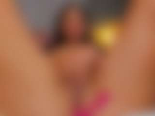 Live cam show with AmedeeaBanks - Spy Curvy on Cam Slut