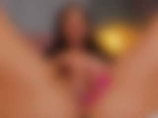 Live cam show with AmedeeaBanks - Tease Teen (18+) on Sweet Sext