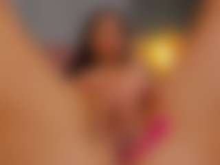 Live cam show with AmedeeaBanks - Spank BBW on alttransgirls