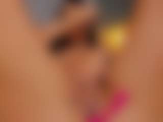 AmedeeaBanks's Live Sex Cam Show