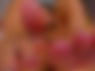 Live cam show with AmedeeaBanks - Pornstar Asshole on 1on1-livenow