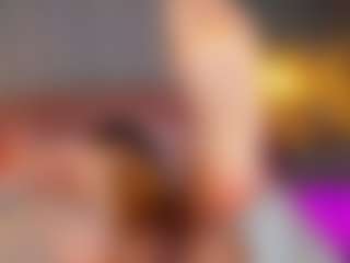 AmedeeaBanks's Live Sex Cam Show
