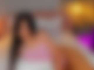 AmedeeaBanks's Live Sex Cam Show