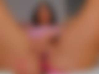 AmedeeaBanks's Live Sex Cam Show