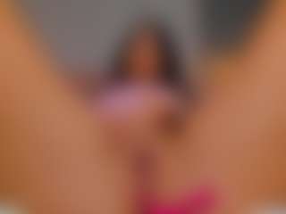 Live cam show with AmedeeaBanks - Curvy Small Tits on Adult Interactions