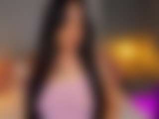 Live cam show with AmedeeaBanks - Fetish Curvy on TottyGirls