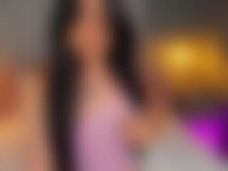 AmedeeaBanks's Live Sex Cam Show