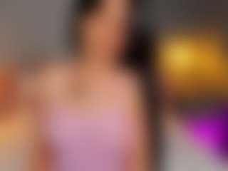 AmedeeaBanks's Live Sex Cam Show