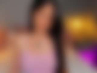 AmedeeaBanks's Live Sex Cam Show
