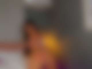 AmedeeaBanks's Live Sex Cam Show