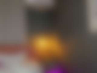 AmedeeaBanks's Live Sex Cam Show