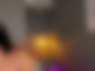 AmedeeaBanks's Live Sex Cam Show