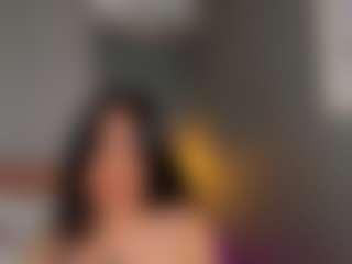 AmedeeaBanks's Live Sex Cam Show
