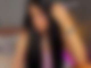 AmedeeaBanks's Live Sex Cam Show