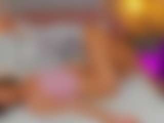 Live cam show with AmedeeaBanks - Toys on Ass Tok