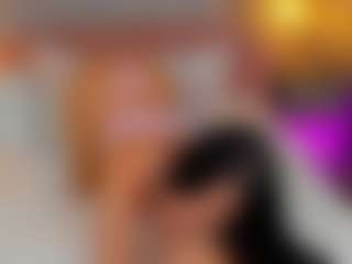 AmedeeaBanks's Live Sex Cam Show