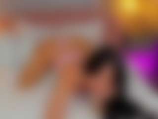 AmedeeaBanks's Live Sex Cam Show