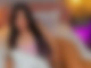 Live cam show with AmedeeaBanks - Public Lovense on Uber Horny
