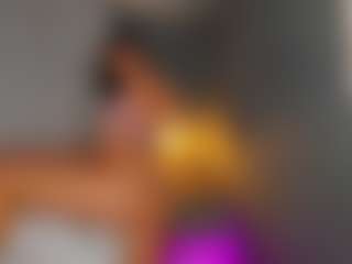 AmedeeaBanks's Live Sex Cam Show