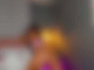 AmedeeaBanks's Live Sex Cam Show