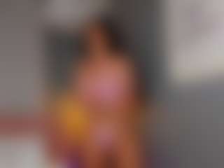 AmedeeaBanks's Live Sex Cam Show
